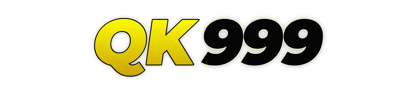 qk999